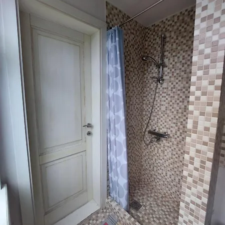 Neris17 Apartament