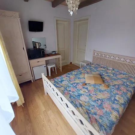 Neris17 * Połąga