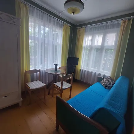 Neris17 * Palanga
