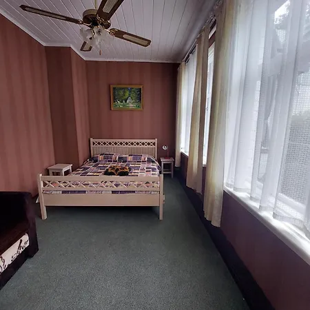 Apartamento Neris17 *