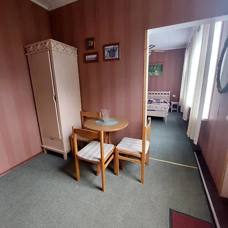 Neris17 * Palanga
