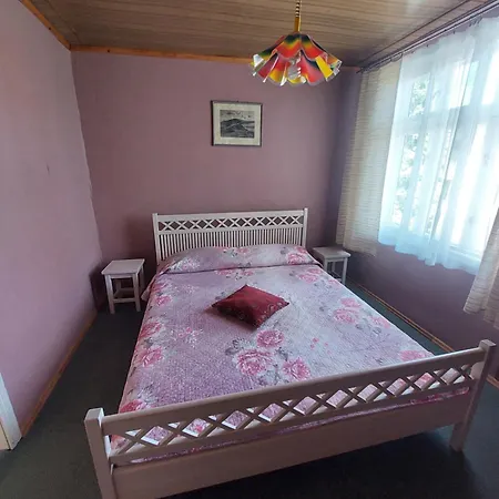 Neris17 * Palanga